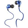 Monster NCredible NErgy In-Ear Headphones - Blue
