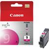 Canon PGI-9M Magenta Inkjet Cartridge (1036B002)