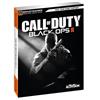 Call Of Duty: Black Ops II Strategy Guide - English