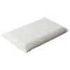 Clevamama ClevaFoam Baby Pillow (17201) - Cream