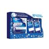 Crest 3D White 2-Hour Whitestrips (056100051718) - Special Pack