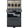 BOSS Power Stack Pedal (ST-2)