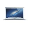 Apple MacBook Air 11.6" Intel Core i5 1.3GHz 128GB Laptop
