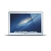 Apple MacBook Air 13.3" Intel Core i5 1.3GHz 128GB Laptop