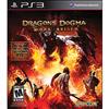 Dragon's Dogma: Dark Arisen (PlayStation 3) - Previously Played