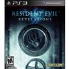 Resident Evil: Revelations (PlayStation 3) - Previously Played