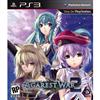 Record Of Agarest War 2 (PlayStation 3) - English - Previously Played