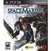 Warhammer 40K: Space Marine (PlayStation 3) - Previously Played
