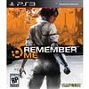 Remember Me (PlayStation 3) - Previously Played