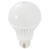 INSTEON LED Bulb (2672-222)
