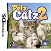 Petz: Catz 2 (Nintendo DS) - Previously Played