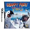 Happy Feet Two (Nintendo DS) - Previously Played