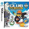 Club Penguin: Elite Penguin Force: Herbert's Revenge (Nintendo DS) - Previously Played