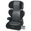 Cosco Prontal Booster Car Seat (22497CATW)
