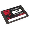 Kingston 60GB Solid State Drive (SKC300S37A/60G)