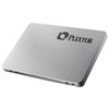 PLEXTOR M5Pro Xtreme 128GB SATA III Solid State Drive (PX-128M5PRO)