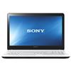 Sony VAIO 15.5" Laptop - White (Intel Core i5-3337U / 1TB HDD / 8GB RAM / Windows 8)