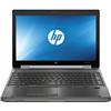 HP 15.6" Laptop - Gunmetal (Intel Core i7-3630QM / 8GB RAM / 750GB HDD / Windows 7)