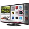 LG 39" 1080p 60Hz LED Smart TV (39LN5700)