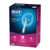 Oral-B ProfessionalCare 3000 Electric Toothbrush (69055857496) - Dark Blue