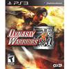 Dynasty Warrior 8 (PlayStation 3)