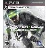 Splinter Cell: Blacklist (PlayStation 3) - Best Buy Exclusive
