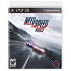 Need For Speed: Rivals (PlayStation 3)