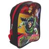 Disney Toy Story 12" Mini Backpack (K0186-TSMB) - Black