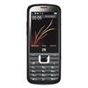 Chatr ZTE F160 Prepaid Cell Phone - No Contract - With AutoPay