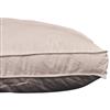 Maholi Down-Like Microfibre Pillow (OMP-001S)