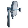 Turmode Wireless Outdoor 19dB Directional Antenna (WAG24212) - Grey