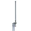 Turmode Wireless Outdoor 12dB Omni-Directional Antenna (WAO24122E) - Grey