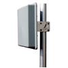 Turmode Wireless Indoor / Outdoor 18dB Directional Antenna (WAP24183) - Grey