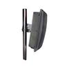 Turmode Wireless Indoor / Outdoor 12dB Directional Antenna (WAP24172) - Grey