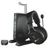 Turtle Beach Ear Force XP510 Wireless Gaming Headset (TBS-2291-01)