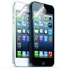 iCan Ultra Clear Screen Protector for iPhone 5 (Front)