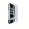 iCan Anti-Glare Screen Protector for iPhone 4/4S (Front)