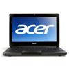Acer Aspire One AOD270-1806 Netbook LU.SGA0D.064 
-10.1" Intel Atom N2600 (1.60GHz) 1GB 320GB HDD...