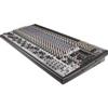 Behringer Eurodesk SX3242FX - Ultra-Low Noise Design 32-Input 4-Bus Studio/Live Mixer with XENY...