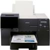 Epson B-310N Business Color Inkjet Printer 
- 37 PPM Mono, 37 PPM Colour, 5760x1440 DPI Print...