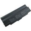ICAN Compatible SONY VAIO Laptop Battery 9-Cells (Samsung Cell) 6600mAH Replacement for: P/...