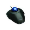 Kensington Orbit Wired Scroll Ring Trackball Mouse (72337) (L)