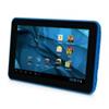 D2Pad 2nd Gen D2-712 Tablet D2-712-BL 
- 7" (800 x 480) Android 4.0 
- single core (1.0GHz) 512MB...
