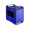 BitFenix Prodigy Blue Edition w/ Window Mini-ITX (BFC-PRO-300-BBWKB-RP)