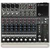 Mackie 1202-VLZ3 - 12 Channel Compact Mixer
