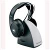 Sennheiser RS 120-9 - Wireless System With Open, Supra-Aural Headphones