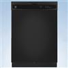 Kenmore®/MD Tall Tub Built-in Dishwasher-Black