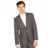 Kenneth Cole Unlisted Slim Fit Jacket With Stretch