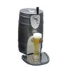 Koolatron® Mini Beer Keg Cooler With Tap