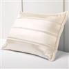 OBUS Forme® 'Cradling Comfort' Medium Support Memory Foam Pillow